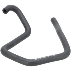 1000314685 Weidemann, Hydraulic components 
