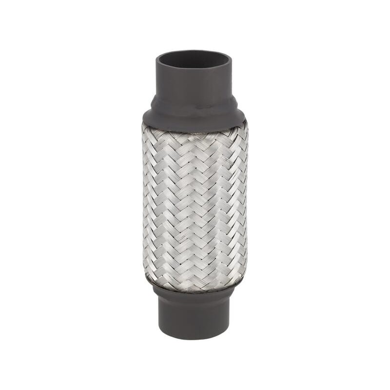 Exhaust pipe - 1000388221 Exhaust pipe - 1000388221
