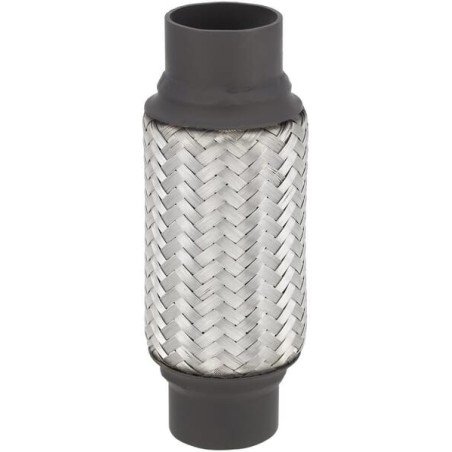 Universal parts – produkty dostępne w rolniczeczesci.pl