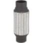 Exhaust pipe - 1000388221 Exhaust pipe - 1000388221