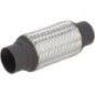 Exhaust pipe - 1000388221 Exhaust pipe - 1000388221