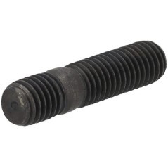 1000222982 Weidemann, Axles - Wheel bolts and nuts 
