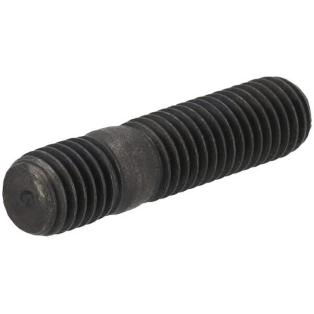 Wheel stud - 1000222982