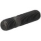 Wheel stud - 1000222982 Wheel stud - 1000222982
