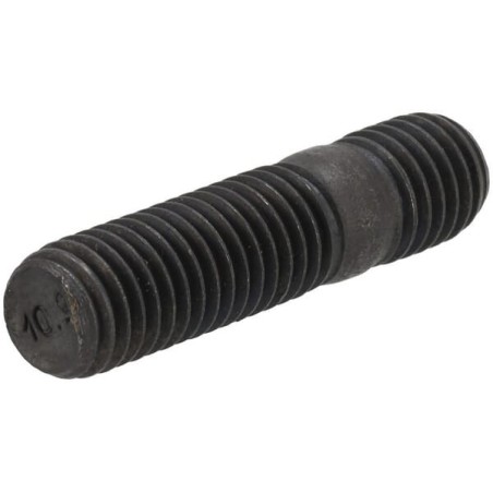 Wheel stud - 1000222982