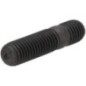 Wheel stud - 1000222982 Wheel stud - 1000222982