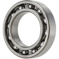 Weidemann rolniczeczesci.pl