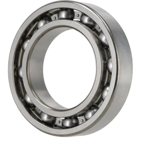 Lager - 1000225305