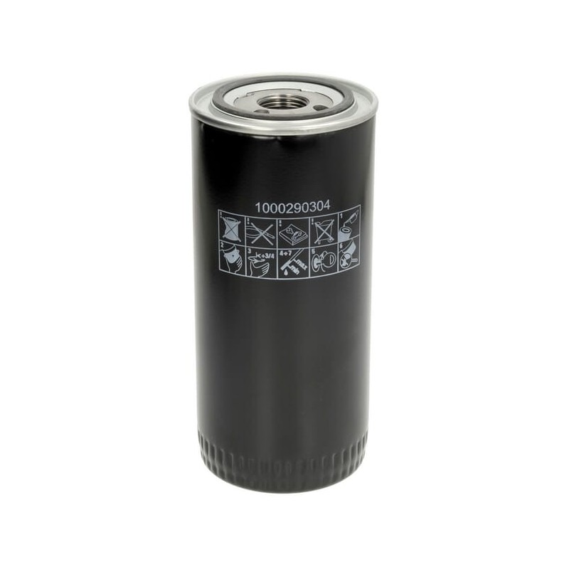 Engine Oil Filter - 1000290304 Engine Oil Filter - 1000290304
