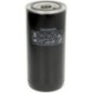 Motorölfilter - 1000290304 Motorölfilter - 1000290304