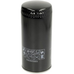 Engine Oil Filter - 1000290304