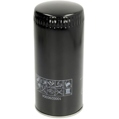 Motorölfilter - 1000290304