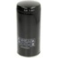Motorölfilter - 1000290304 Motorölfilter - 1000290304