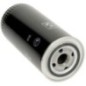 Engine Oil Filter - 1000290304 Engine Oil Filter - 1000290304