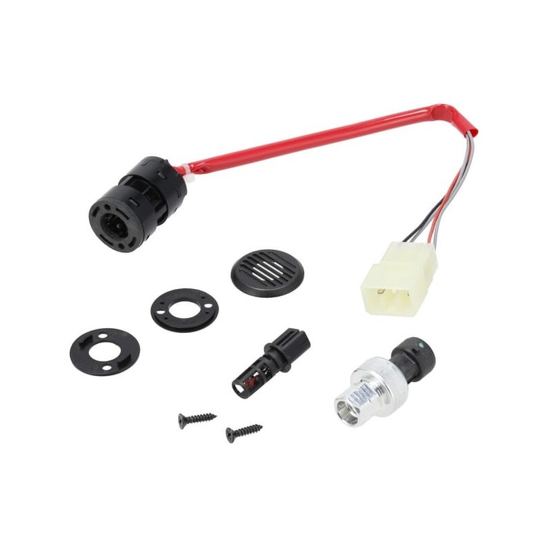Sensor - 1000330095