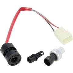 Sensor - 1000330095