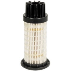 Fuel Filter - 1000448467