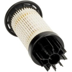 1000448467 Weidemann, Weidemann 