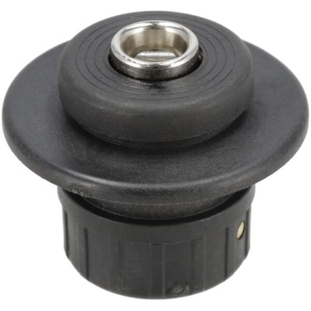 Door fastener - 1000216255