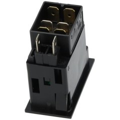 Switch - 1000311450