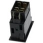 Switch - 1000311450 Switch - 1000311450