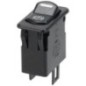 Tilt switch - 1000344233 Tilt switch - 1000344233