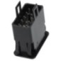 Tilt switch - 1000344233 Tilt switch - 1000344233
