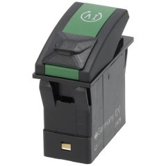 Weidemann – produkty dostępne w rolniczeczesci.pl