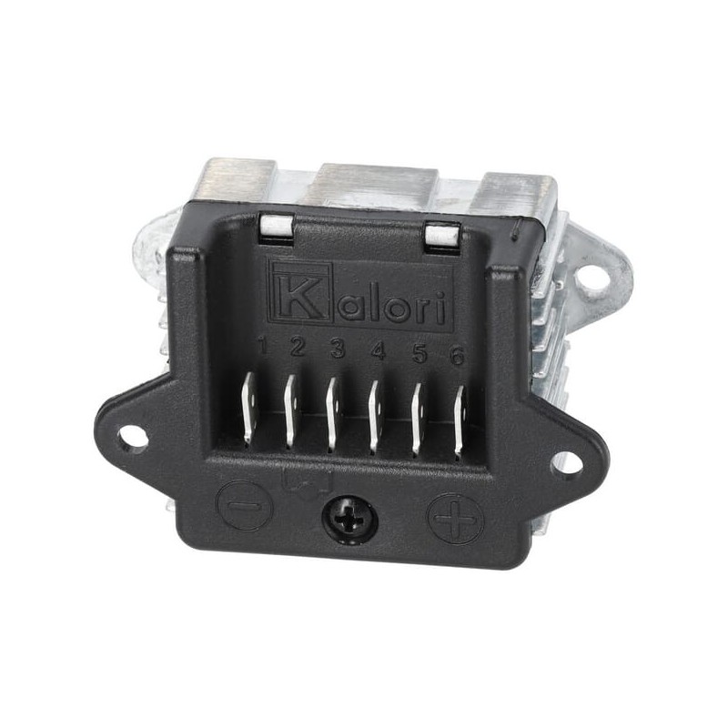 Termostat - 1000418674 Termostat - 1000418674