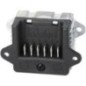 Termostat - 1000418674 Termostat - 1000418674