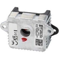 Thermostat - 1000418674