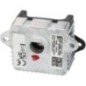 Thermostat - 1000418674 Thermostat - 1000418674