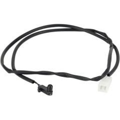 1188112811 Stiga, Elektromotoren