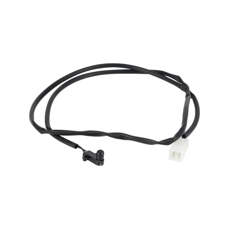 Sensor - 1000473387 Sensor - 1000473387