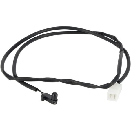 Sensor - 1000473387