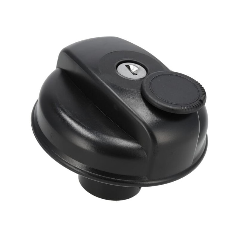 Tankdeckel - 1000251279 Tankdeckel - 1000251279