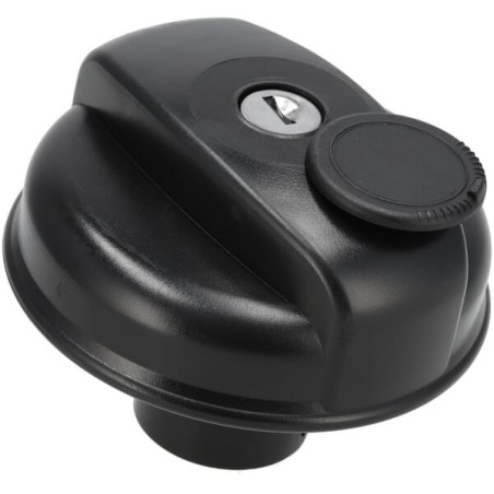 Tankdeckel - 1000251279