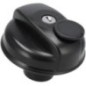 Tankdeckel - 1000251279 Tankdeckel - 1000251279