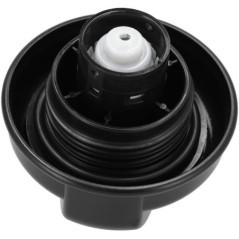 Tankdeckel - 1000251279
