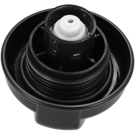 Tankdeckel - 1000251279
