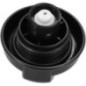 Tankdeckel - 1000251279 Tankdeckel - 1000251279