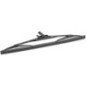 Wiper blade - 1000213465 Wiper blade - 1000213465