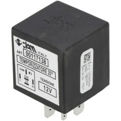 Electromagnetic relays and switches – produkty dostępne w rolniczeczesci.pl