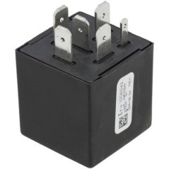 Time relay - 1000272862