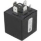 Time relay - 1000272862 Time relay - 1000272862