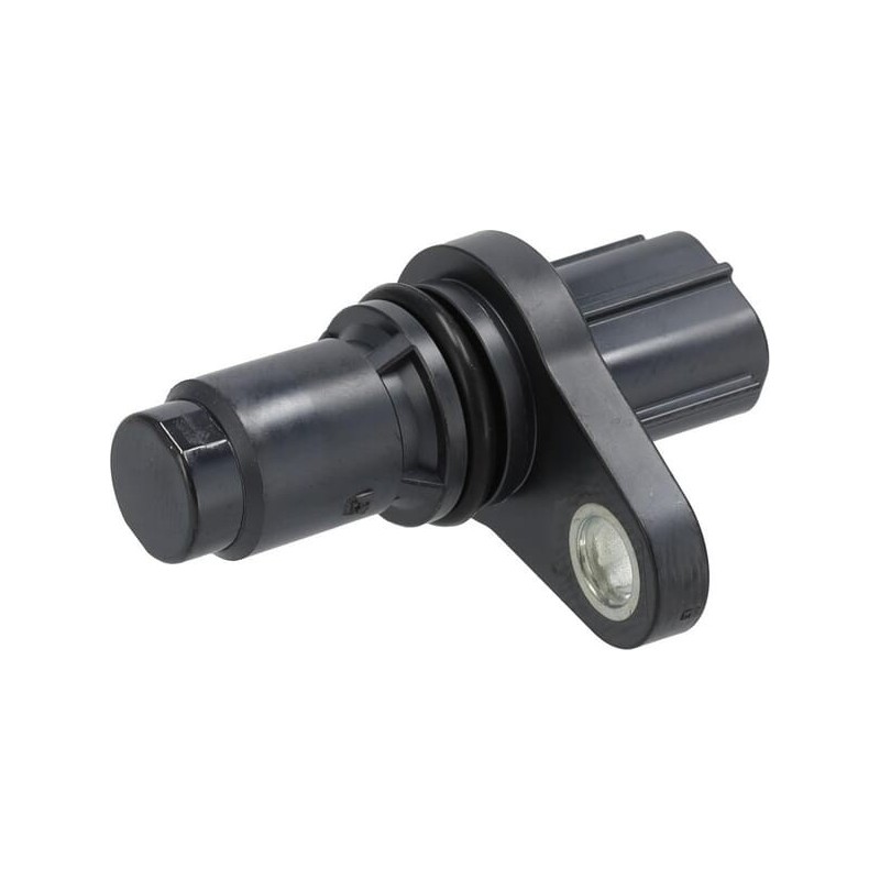 Sensor - 1000338888