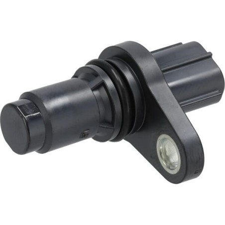 Sensor - 1000338888