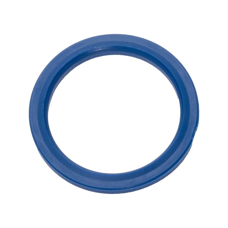 Square Ring - 1000224256 Square Ring - 1000224256