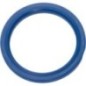 Quadratischer Ring - 1000224256