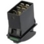 Schalter - 1000353550
